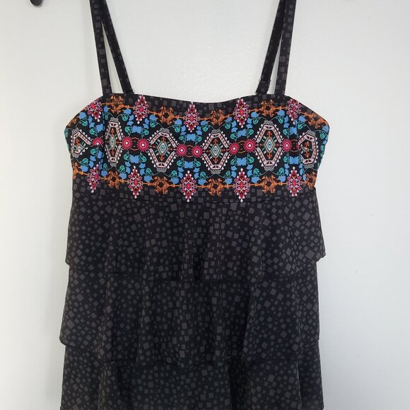 Swim Top - Picture 1 of 1